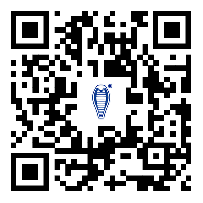 koda QR